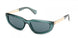 MAX & CO 0125 Sunglasses