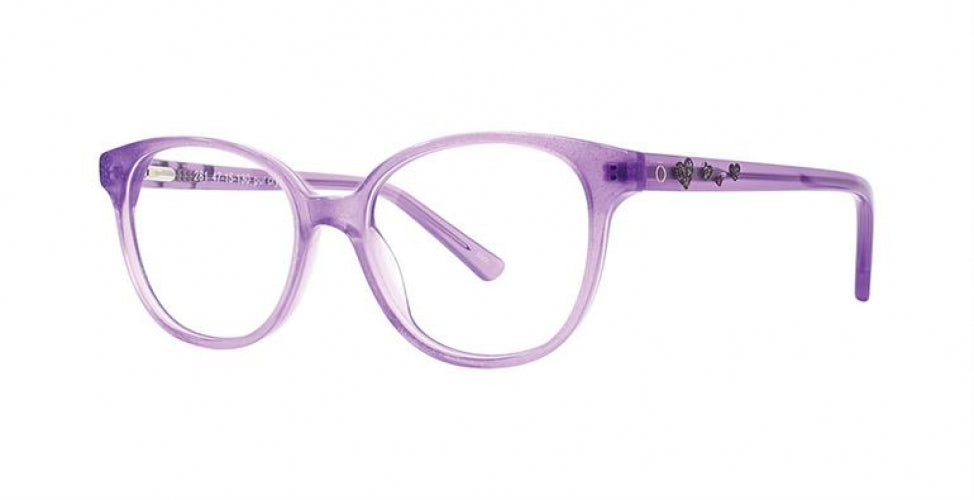 Float 281 Eyeglasses