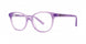 Float 281 Eyeglasses