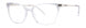 Vera Wang Mardee Eyeglasses
