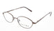 Optika OM120 Eyeglasses