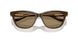 595753 - Brown - Brown