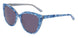 Bebe BB7268 Sunglasses