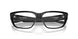 819205 - Black