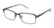 Superflex SFK-299 Eyeglasses