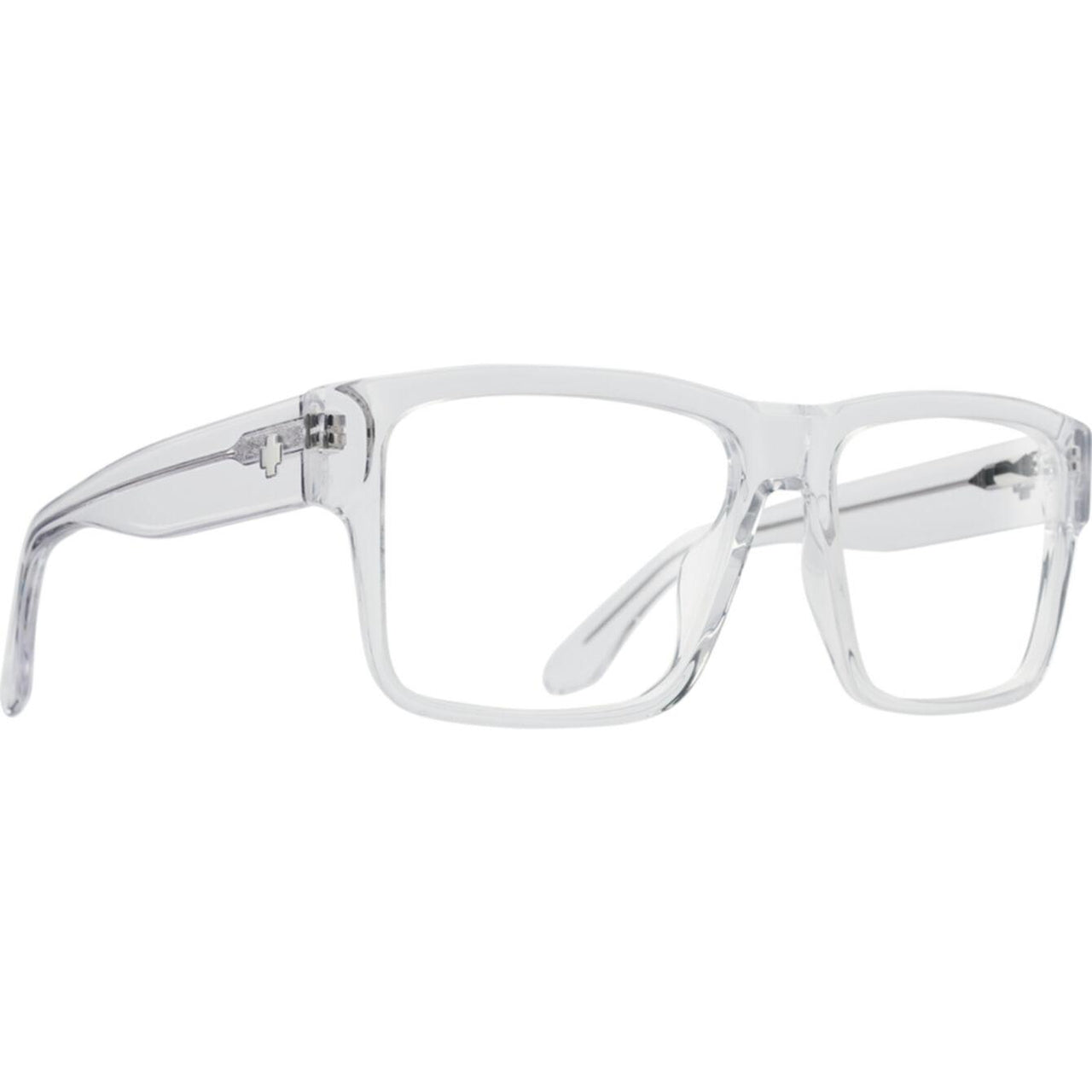 SpyOptic YV023002 Eyeglasses