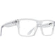SpyOptic YV023002 Eyeglasses