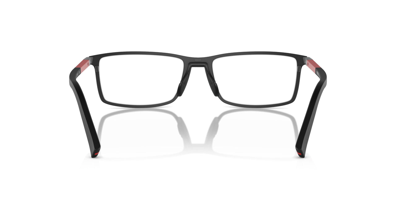 TFY1O1 - Black