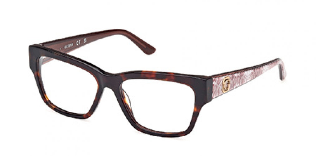 Guess 50126 Eyeglasses