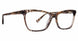 Life Is Good LGLUCILLE Eyeglasses
