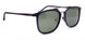 C1 - Mat Black