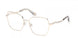 Guess By Marciano 50075 Eyeglasses