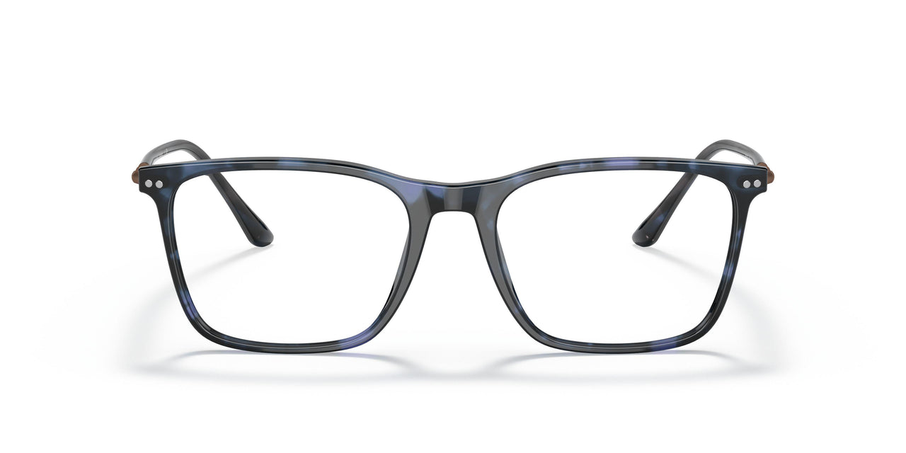 5845 - Blue