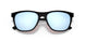 947305 - Black - Prizm Deep Water Polarized