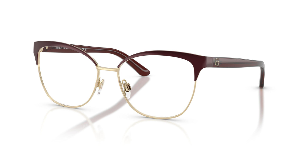9395 - Brown