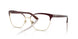 9395 - Brown