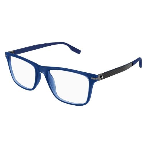 Montblanc MB0251O Eyeglasses