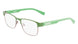Lacoste L3111 Eyeglasses