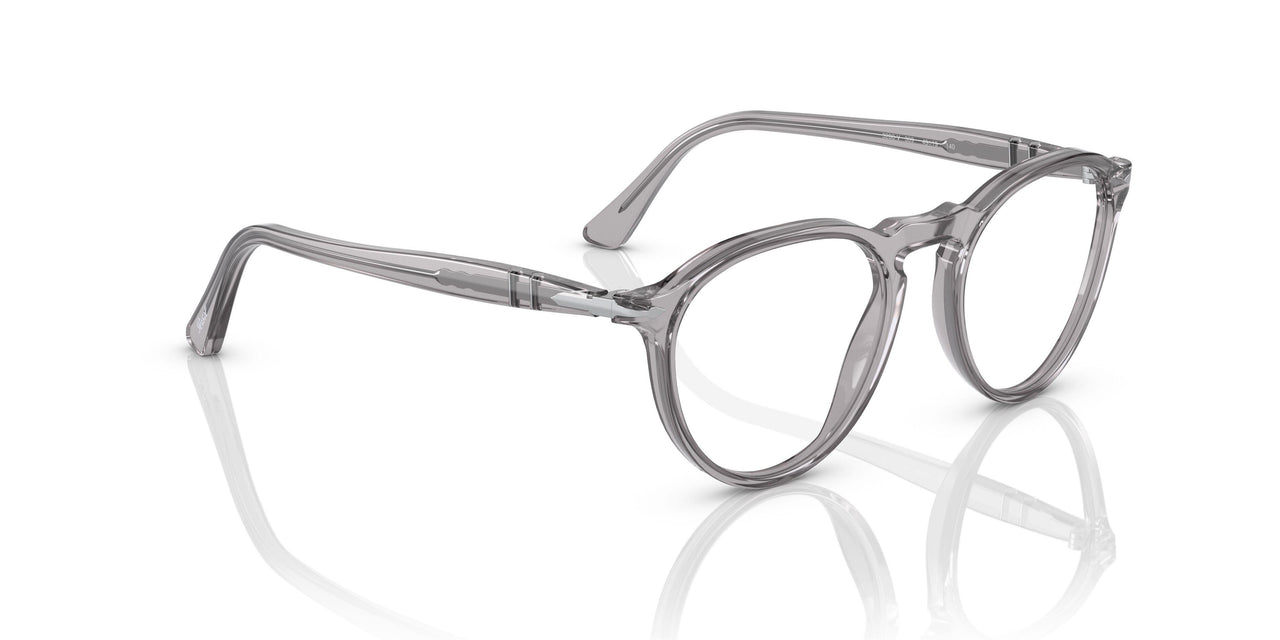 309 - Grey