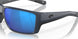 908011 - Blue - Blue Mirror 580g