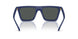545087 - Blue - Dark Grey