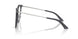 5106 - Grey