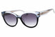 Escada SESD99 Sunglasses