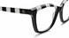 BK - Black