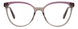 02T2-00 - CRYSMAUVE