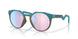 924215 - Blue - Prizm Snow Sapphire