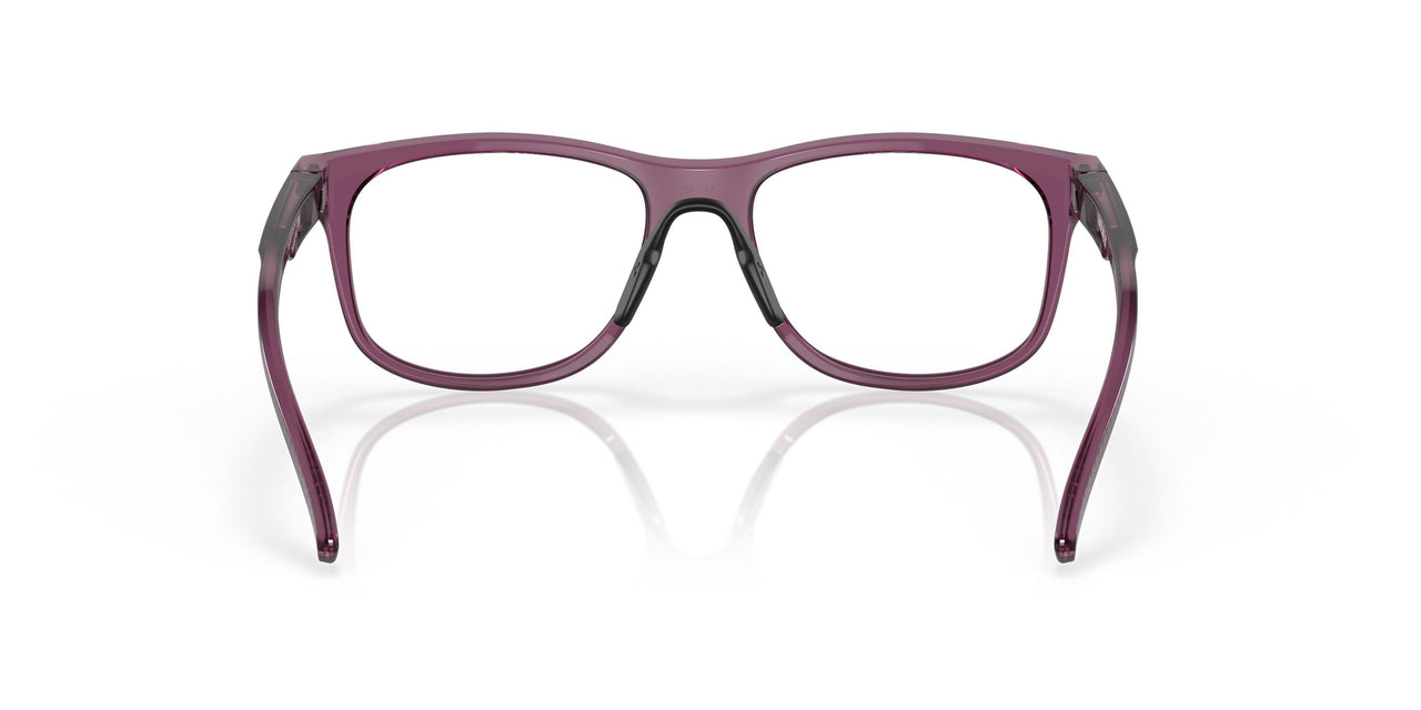 817507 - Red
