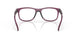 817507 - Red