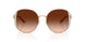 900574 - Gold - Brown Gradient