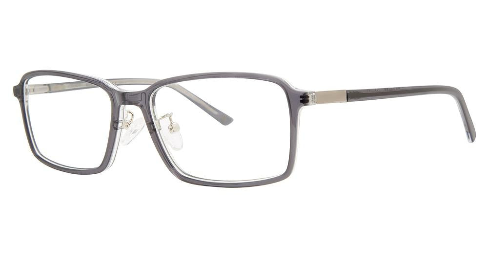 Stetson SS3001 Eyeglasses