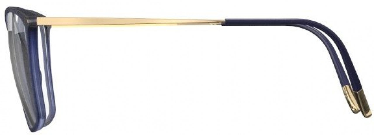 4530 - blue