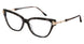 Diva 5608 Eyeglasses