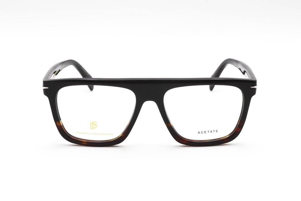 David Beckham DB7096 Eyeglasses