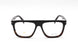 David Beckham DB7096 Eyeglasses