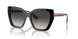 40418G - Black - Gradient Grey