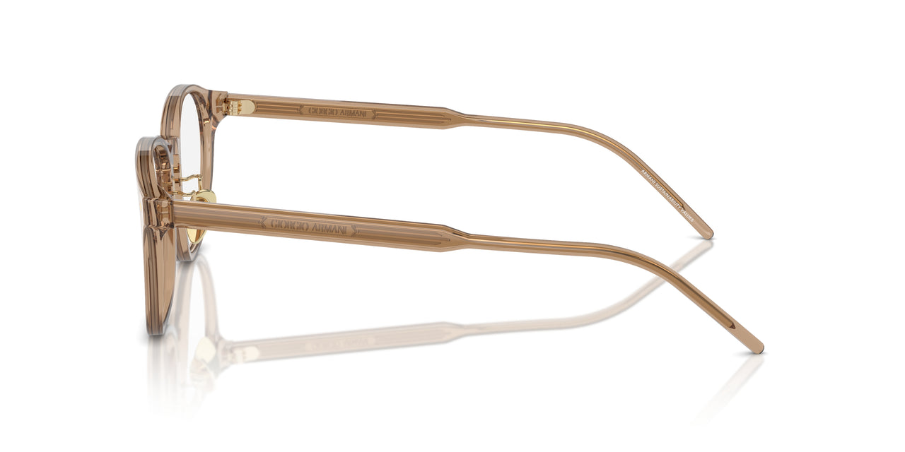 6072 - Brown