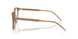 6072 - Brown