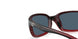901737 - Multicolor - Gray 580p