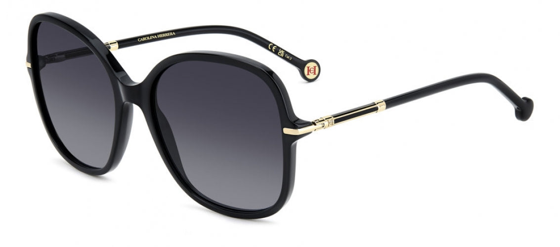Carolina Herrera HER0269 Sunglasses