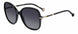 Carolina Herrera HER0269 Sunglasses