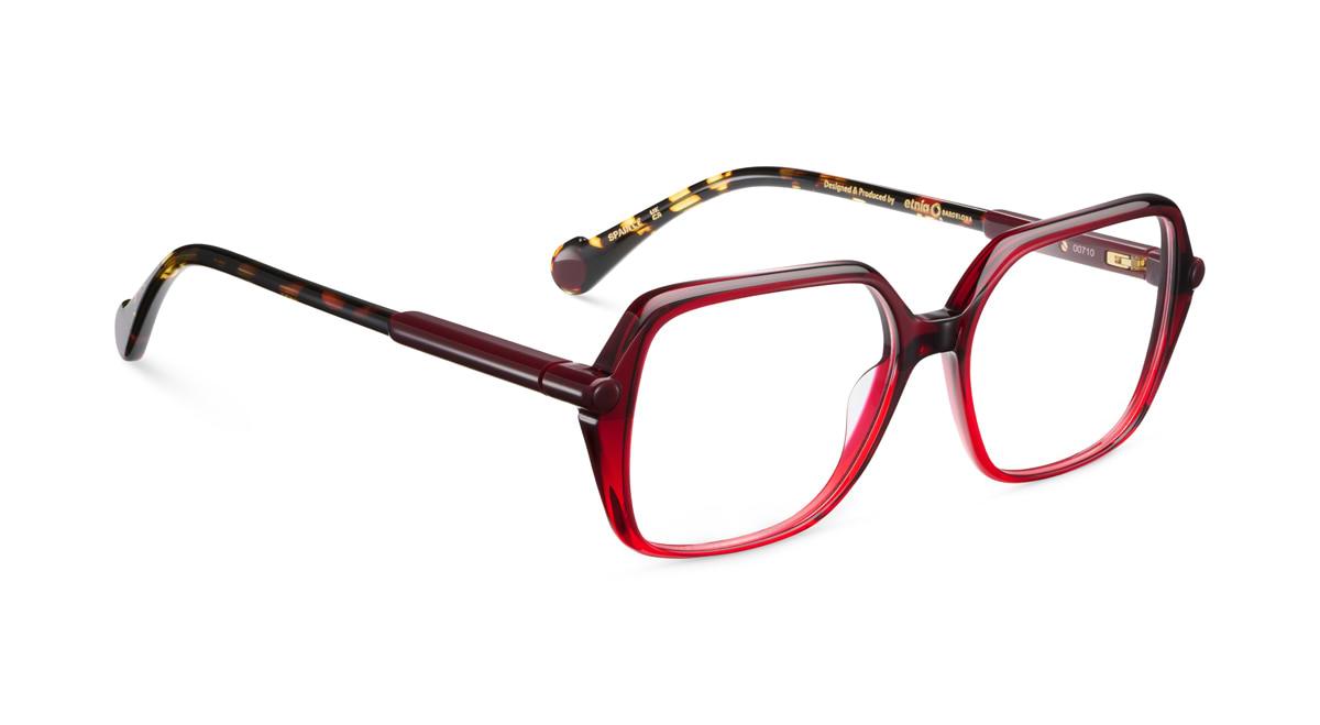 RD - Red