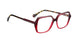 RD - Red