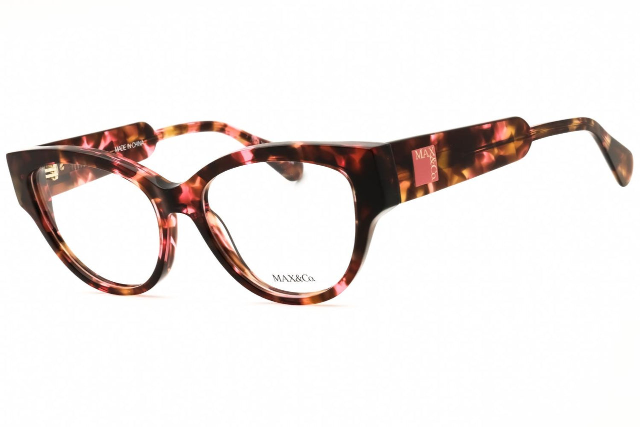 Max & Co MO5141 Sunglasses