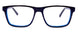 BR/BL - Brown Blue