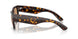 902/53 - Tortoise - Brown