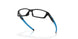 811801 - Black